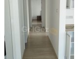 GİRNE MERKEZ FULL DENİZ MANZARALI YENİ EŞYALI GENİŞ KULLANIM ALANINA SAHİP KİRALIK 2+1 RESIDENCE DARE
