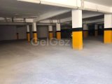 FIRSATT✨ GİRNE MERKEZE YAKIN KONUMDA DOĞANKÖY BÖLGESİ YÜZME HAVUZU - KAPALI OTOPARK GİBİ AVANTAJLARI BULUNAN SİTEDE KİRALIK 1+1 FULL EŞYALI TERASLI DAİRE