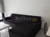 FIRSATT✨ GİRNE MERKEZE YAKIN KONUMDA DOĞANKÖY BÖLGESİ YÜZME HAVUZU - KAPALI OTOPARK GİBİ AVANTAJLARI BULUNAN SİTEDE KİRALIK 1+1 FULL EŞYALI TERASLI DAİRE