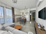LÜKSÜ EVİNİZE TAŞIYORUZZ✨..GİRNE MERKEZ ANA CADDE ÜZERİ GÜNLÜK KİRALIK 1+1 2+1 HOTEL KONSEPTİNDE SIFIR RESIDENCE DAİRELER 65£Dan başlayan fiyatlarla