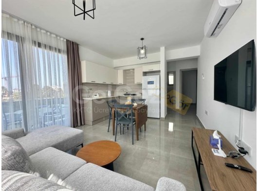 LÜKSÜ EVİNİZE TAŞIYORUZZ✨..GİRNE MERKEZ ANA CADDE ÜZERİ GÜNLÜK KİRALIK 1+1 2+1 HOTEL KONSEPTİNDE SIFIR RESIDENCE DAİRELER 65£Dan başlayan fiyatlarla