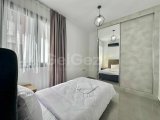 LÜKSÜ EVİNİZE TAŞIYORUZZ✨..GİRNE MERKEZ ANA CADDE ÜZERİ GÜNLÜK KİRALIK 1+1 2+1 HOTEL KONSEPTİNDE SIFIR RESIDENCE DAİRELER 65£Dan başlayan fiyatlarla
