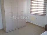 FIRSATT✨..GİRNE MERKEZ’DE ASANSÖR- BARİYERLİ OTOPARK- KAPALI DEVRE GÜVENLİK KAMERASI GİBİ AVANTAJLARI BULUNAN BİNADA KİRALIK 1+1 FULL EŞYALI DAİRE AYLIK 520£
