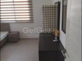 FIRSATT✨..GİRNE MERKEZ’DE ASANSÖR- BARİYERLİ OTOPARK- KAPALI DEVRE GÜVENLİK KAMERASI GİBİ AVANTAJLARI BULUNAN BİNADA KİRALIK 1+1 FULL EŞYALI DAİRE AYLIK 520£