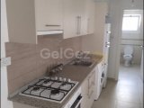 FIRSATT✨..GİRNE MERKEZ’DE ASANSÖR- BARİYERLİ OTOPARK- KAPALI DEVRE GÜVENLİK KAMERASI GİBİ AVANTAJLARI BULUNAN BİNADA KİRALIK 1+1 FULL EŞYALI DAİRE AYLIK 520£