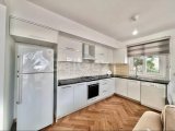 Lüksü evinize taşıyoruzz✨Girne merkez kiralık 1+1 tamamı sıfır eşyalı residence daire