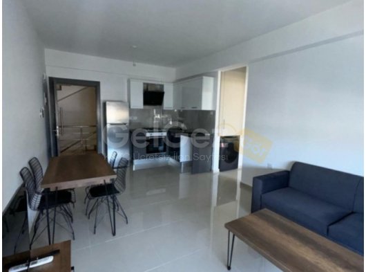 FIRSATT✨ GİRNE MERKEZ CAFE PASCUC ARKASI KİRALIK 2+1 FULL EŞYALI RESIDENCE DAİRE AYLIK 680£