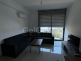 FIRSATT✨ GİRNE MERKEZ CAFE PASCUC ARKASI KİRALIK 2+1 FULL EŞYALI RESIDENCE DAİRE AYLIK 680£