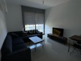 FIRSATT✨ GİRNE MERKEZ CAFE PASCUC ARKASI KİRALIK 2+1 FULL EŞYALI RESIDENCE DAİRE AYLIK 680£