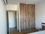 GİRNE MERKEZ NUSMAR MARKET BÖLGESİ ASANSÖR-GÜVENLİK KAMERASI - KAPALI OTOPARKI BULUNAN BİNADA KİRALIK 1+1 FULL EŞYALI RESIDENCE DAİRE