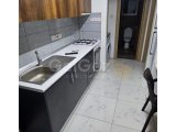 FIRSATT✨ GİRNE MERKEZ PİA BELLA BÖLGESİ KİRALIK 1+1 FULL EŞYALI YENİ RESIDENCE DAİRE
