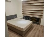 FIRSATT✨ GİRNE MERKEZ PİA BELLA BÖLGESİ KİRALIK 1+1 FULL EŞYALI YENİ RESIDENCE DAİRE