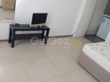 FIRSATT✨..GİRNE KARAOĞLANOĞLU BÖLGESİ KİRALIK 1+0 STÜDYO DAİRELER AYLIK 275£