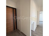 GAZİMAĞUSA YENİ BOĞAZİÇİ BÖLGESİ 2+1 SIFIR DAİRE DENİZ MANZARALIK 150m2 GENİŞ TERASLI SATILIK - 5338641212