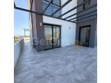 GAZİMAĞUSA YENİ BOĞAZİÇİ BÖLGESİ 2+1 SIFIR DAİRE DENİZ MANZARALIK 150m2 GENİŞ TERASLI SATILIK - 5338641212