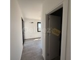 GAZİMAĞUSA YENİ BOĞAZİÇİ BÖLGESİ 2+1 SIFIR DAİRE DENİZ MANZARALIK 150m2 GENİŞ TERASLI SATILIK - 5338641212