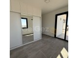 GAZİMAĞUSA YENİ BOĞAZİÇİ BÖLGESİ 2+1 SIFIR DAİRE DENİZ MANZARALIK 150m2 GENİŞ TERASLI SATILIK - 5338641212