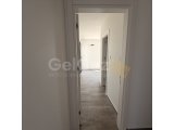 GAZİMAĞUSA YENİ BOĞAZİÇİ BÖLGESİ 2+1 SIFIR DAİRE DENİZ MANZARALIK 150m2 GENİŞ TERASLI SATILIK - 5338641212