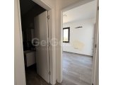 GAZİMAĞUSA YENİ BOĞAZİÇİ BÖLGESİ 2+1 SIFIR DAİRE DENİZ MANZARALIK 150m2 GENİŞ TERASLI SATILIK - 5338641212