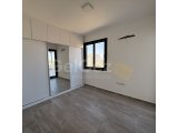 GAZİMAĞUSA YENİ BOĞAZİÇİ BÖLGESİ 2+1 SIFIR DAİRE DENİZ MANZARALIK 150m2 GENİŞ TERASLI SATILIK - 5338641212