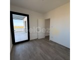 GAZİMAĞUSA YENİ BOĞAZİÇİ BÖLGESİ 2+1 SIFIR DAİRE DENİZ MANZARALIK 150m2 GENİŞ TERASLI SATILIK - 5338641212