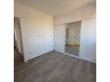 GAZİMAĞUSA YENİ BOĞAZİÇİ BÖLGESİ 2+1 SIFIR DAİRE DENİZ MANZARALIK 150m2 GENİŞ TERASLI SATILIK - 5338641212