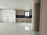 ALAYKÖY'DE 3+1 SATILIK DAİRE