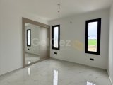 ALAYKÖY'DE 3+1 SATILIK DAİRE