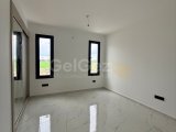 ALAYKÖY'DE 3+1 SATILIK DAİRE