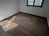 ALAYKÖY'DE 3+1 SATILIK DAİRE