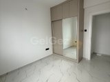 ALAYKÖY'DE 3+1 SATILIK DAİRE