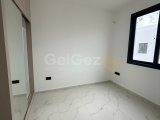 ALAYKÖY'DE 3+1 SATILIK DAİRE