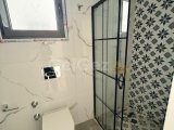 ALAYKÖY'DE 3+1 SATILIK DAİRE