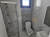 GİRNE MERKEZDE 2+1 ACİL SATILIK İ KAPALI OTOPARKLI DAİRE