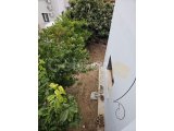 Girne Karaoğlanoğlunda Eşyalı Çift Kira Getirisi Olan Satılık 5+2 Eşyalı Villa