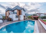 Ultra Lüks Villa Acil Satılık