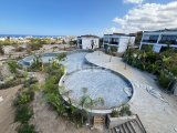 Türk Koçanlı..! Girne Merkez'de Özel Projede Garden&Penthouse Satılık 2+1 Son Kalan Daireler