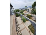 Girne Karaoğlanoğlunda Eşyalı Çift Kira Getirisi Olan Satılık 5+2 Eşyalı Villa