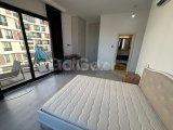 Girne'nin En İyi Konseptinde Özel Eşyalı Deniz Manzaralı Kiralık 3+1