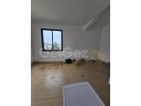 Girne Karaoğlanoğlunda Eşyalı Çift Kira Getirisi Olan Satılık 5+2 Eşyalı Villa