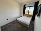 Girne'nin En İyi Konseptinde Özel Eşyalı Deniz Manzaralı Kiralık 3+1