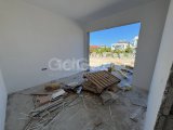 Girne Lapta'da Muhteşem Lokasyonda Daire Fiyatına Satılık Son Kalan 3+1 Villa