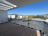Türk Koçanlı..! Girne Merkez'de Özel Projede Garden&Penthouse Satılık 2+1 Son Kalan Daireler