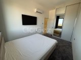 Girne'nin En İyi Konseptinde Özel Eşyalı Deniz Manzaralı Kiralık 3+1