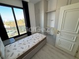 Girne'nin En İyi Konseptinde Özel Eşyalı Deniz Manzaralı Kiralık 3+1