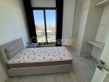 Girne'nin En İyi Konseptinde Özel Eşyalı Deniz Manzaralı Kiralık 3+1