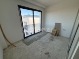 Türk Koçanlı..! Girne Merkez'de Özel Projede Garden&Penthouse Satılık 2+1 Son Kalan Daireler