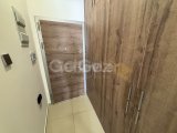 Girne'nin En İyi Konseptinde Özel Eşyalı Deniz Manzaralı Kiralık 3+1