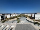 Türk Koçanlı..! Girne Merkez'de Özel Projede Garden&Penthouse Satılık 2+1 Son Kalan Daireler