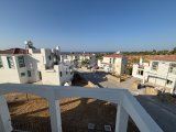 Bu Fiyata Böyle Villa Yok..! Girne Karşıyaka'da Deniz Manzaralı Teraslı Satılık 3+1 ve 4+1 Villalar